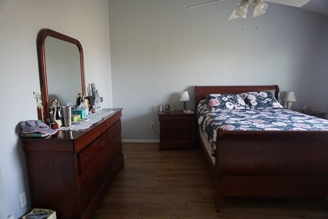 Foto del edificio - Beautiful 3 Bed 2 Bath Beavercreek Condo!