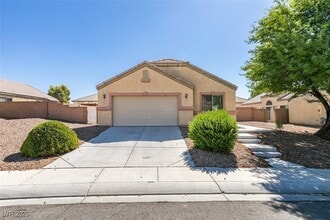 Building Photo - 4912 Cinnamon Spice Ct