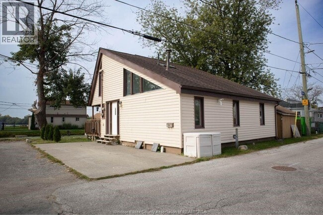 Building Photo - 59 Wahneta Ave