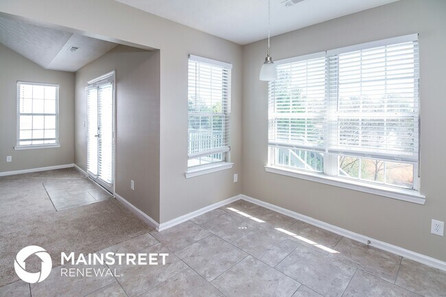 Building Photo - 5768 Pecan Grove