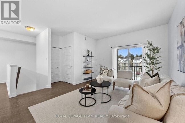 Building Photo - 251 Capri Ave