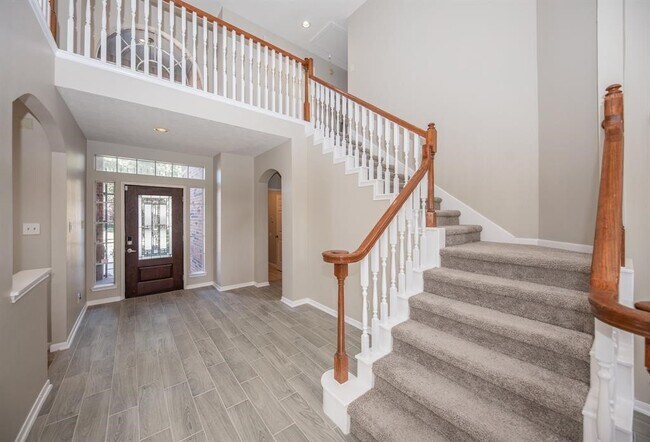 Foto del edificio - 11527 Earley Forest Ln