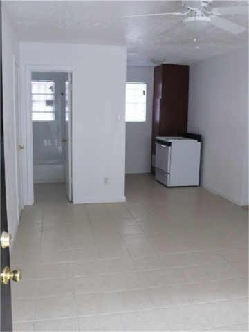 Foto del edificio - 2408 Southmore Blvd