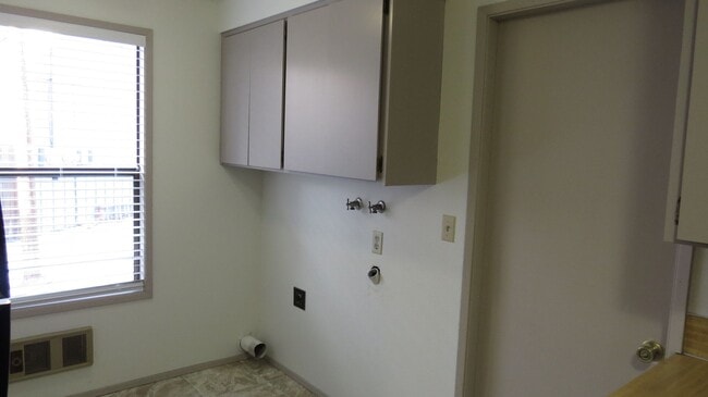 Foto del edificio - bon414