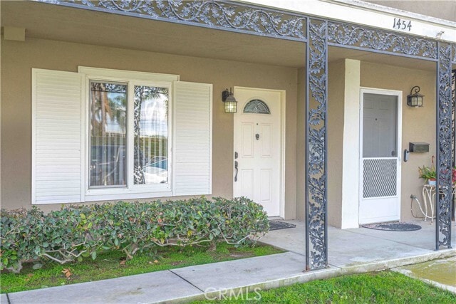 Building Photo - 1454 Deauville Pl