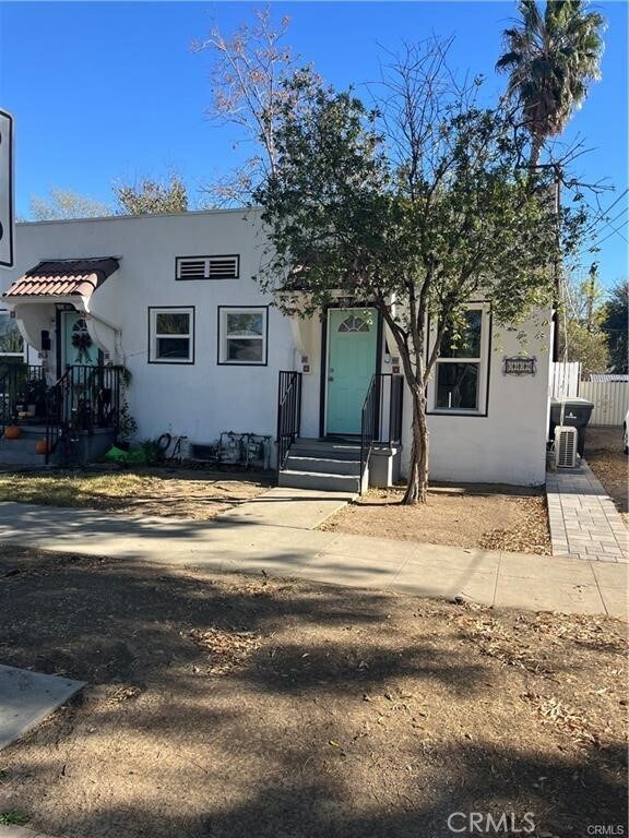 Foto del edificio - 3438 Locust St