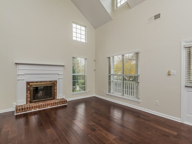 Foto del edificio - 13709 Chambray Ln