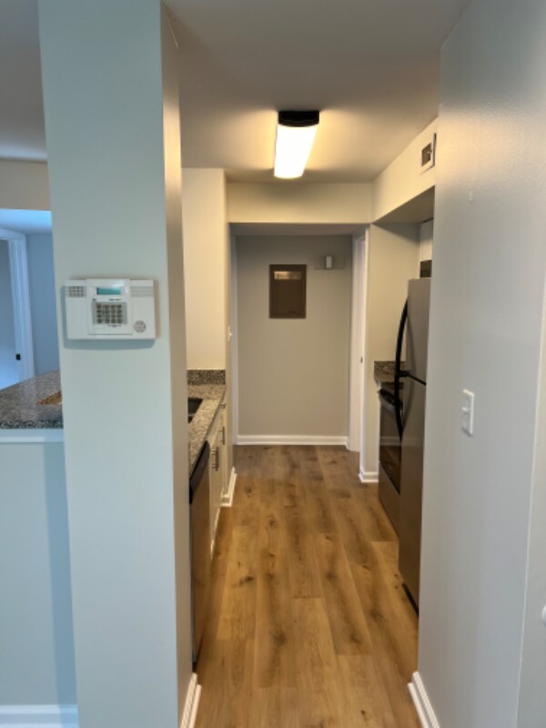 Foto principal - 4408 Lord Loudoun Ct