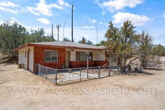 Building Photo - 18499 Shay Rd
