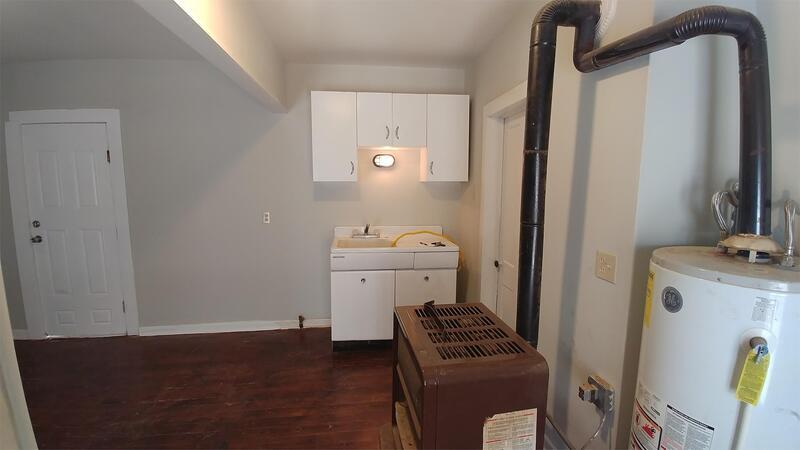Foto principal - 163 W Delavan Ave