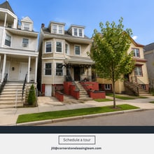 Building Photo - 64 N 6th St