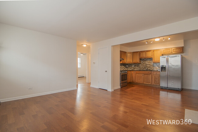 Foto del edificio - 929 S Oak Park Ave