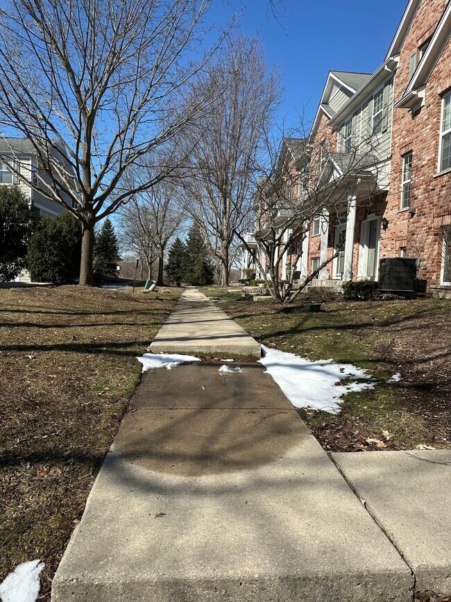 Foto del edificio - 2518 Anna Wy