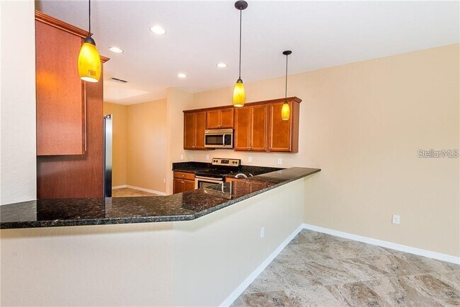 Building Photo - 3948 San Rocco Dr
