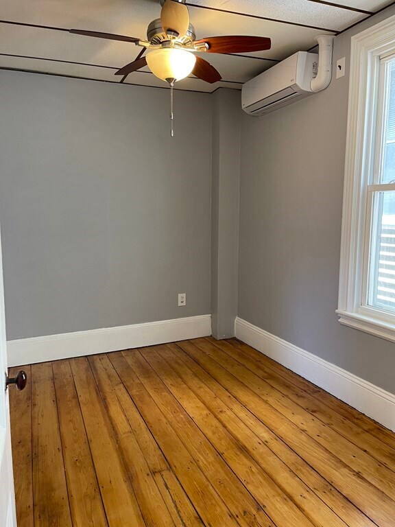 Foto del edificio - 109 Eutaw St