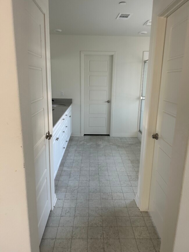 4703 Rogers Way, Ontario, CA 91762 House Rental in Ontario, CA