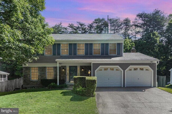 Building Photo - 14807 Statler Dr