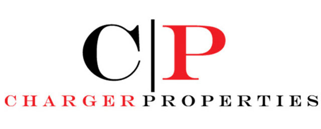 Property Logo