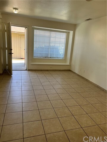 Foto del edificio - 4781 N Polk Ave