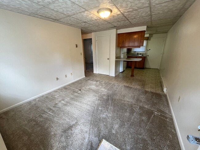 Foto del edificio - Apartment for Rent