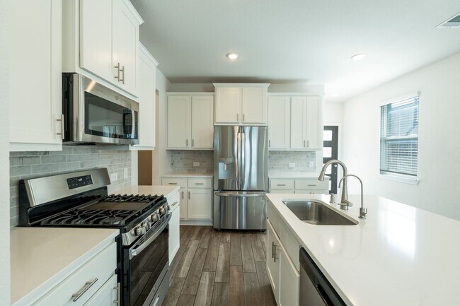 Foto del edificio - 838 Pepperbark Loop
