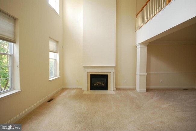 Foto del edificio - 908 Reserve Champion Dr