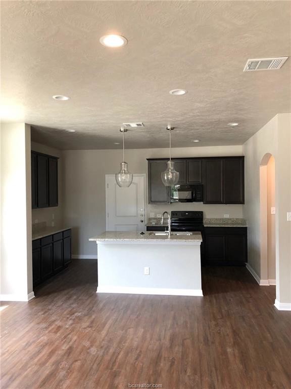 Building Photo - 4089 Cross Park Dr