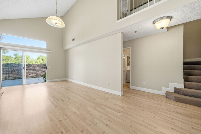 Building Photo - Upgraded Condo with Dual Masters in Gated Community in Orange