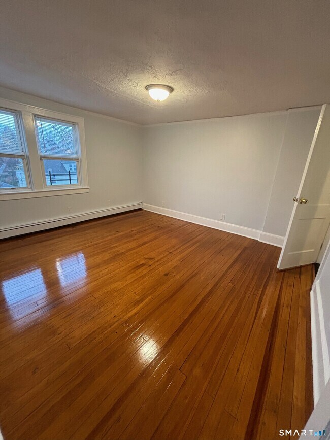 Foto del edificio - 259 Olivia St