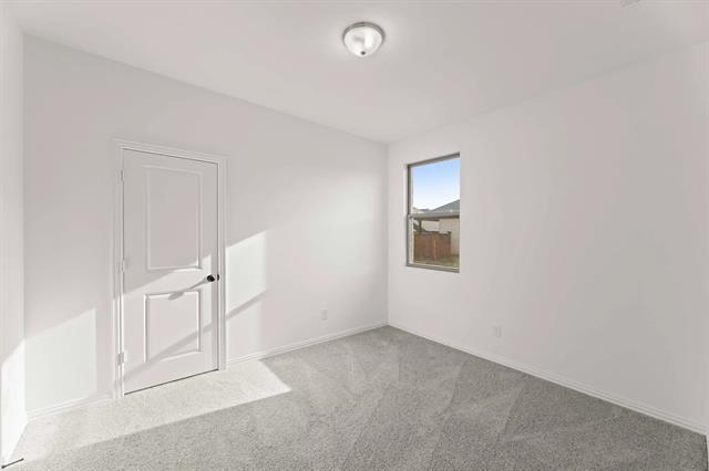 Foto del edificio - 14154 Gallatin St