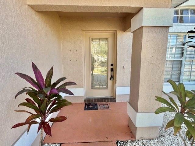 Foto del edificio - 14585 Grassy Cove Cir