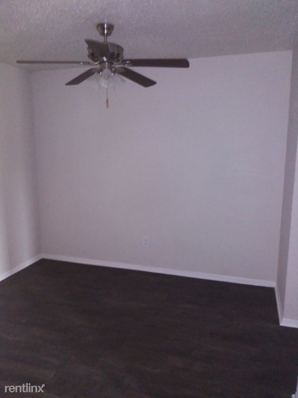 Foto del edificio - 2 br, 1 bath House - 805 Central Dr