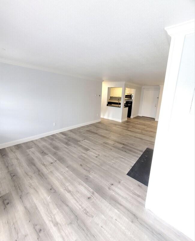 Foto del edificio - Westwood Condominiums