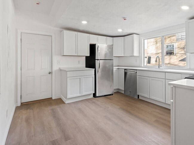 Foto del edificio - 42 William St