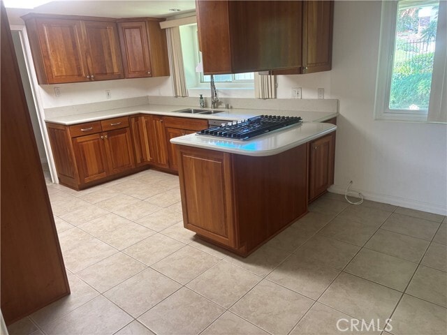 Building Photo - 30584 Ganado Dr