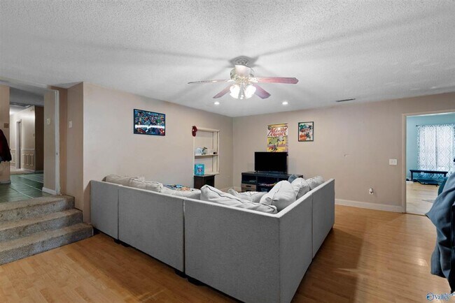 Foto del edificio - HOME FOR RENT IN PRICEVILLE, AL!