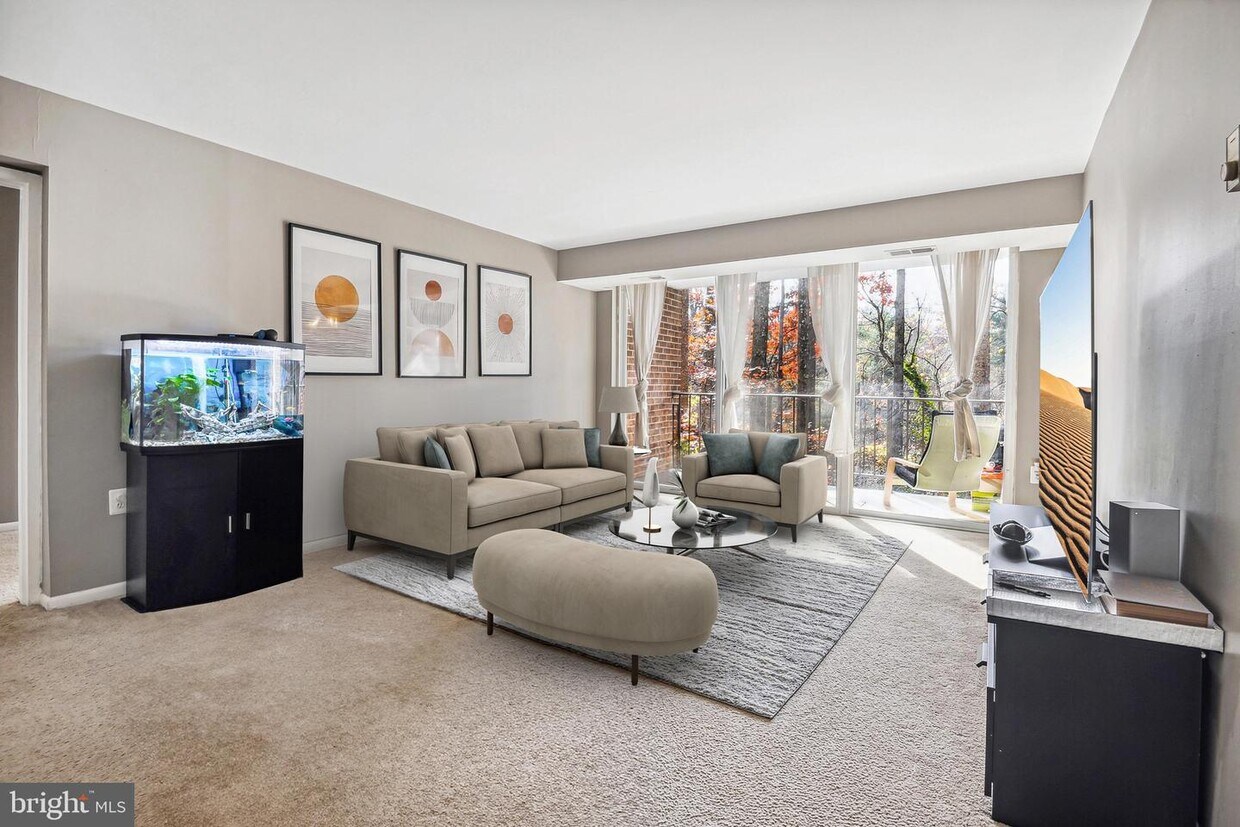 Foto principal - 1419 Northgate Square