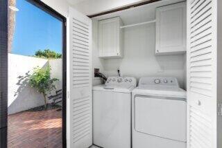 Foto del edificio - 15774 Loch Maree Ln