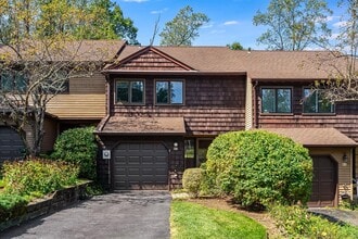 Building Photo - 83 Patriots Rd
