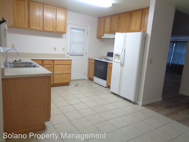 Foto del edificio - 1857 Quail Meadows Cir