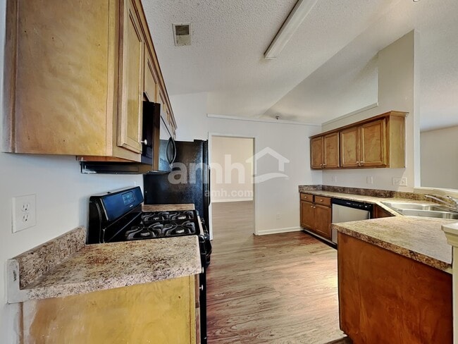 Foto del edificio - 750 Ashland Park Way