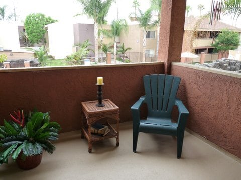 Photo - 7667 Stage Rd Apartment