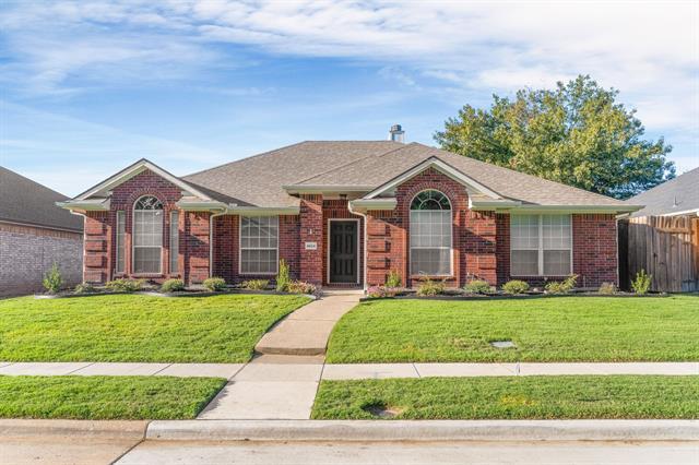 Building Photo - 4824 Spanish Moss Dr