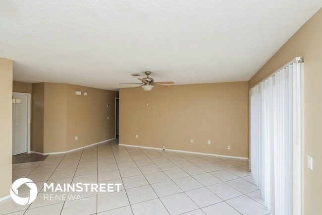 Building Photo - 157 Englar Dr