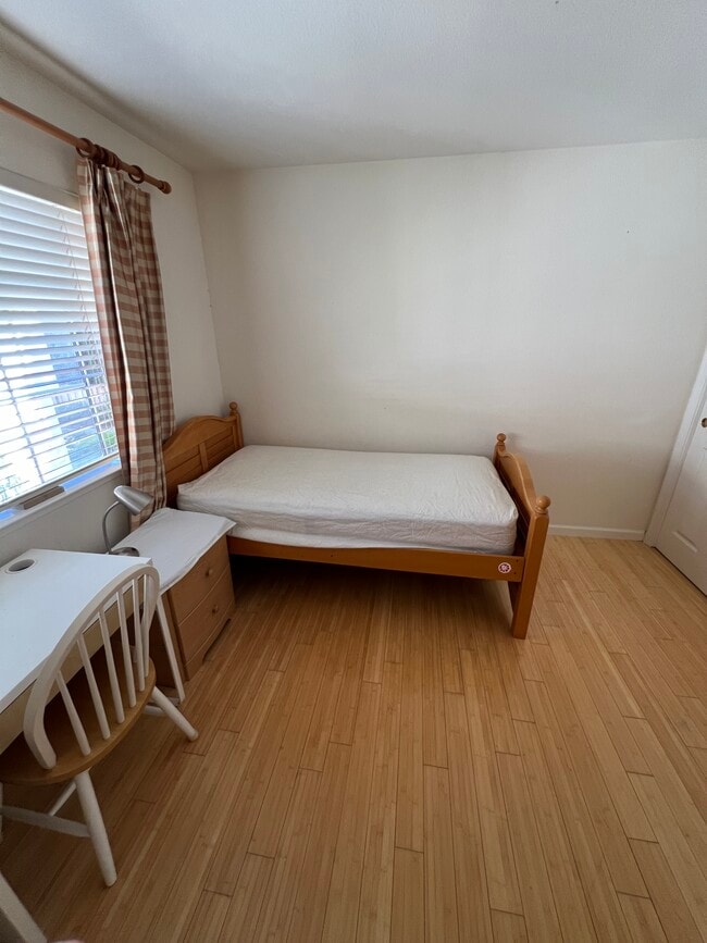Foto del edificio - 41077 Pementel Ct