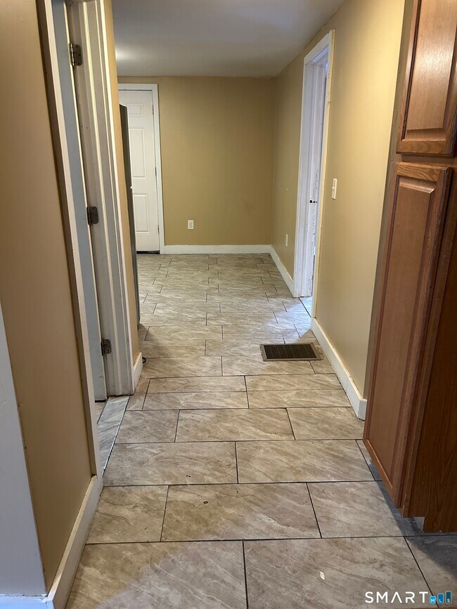 Foto del edificio - 240 Scott St