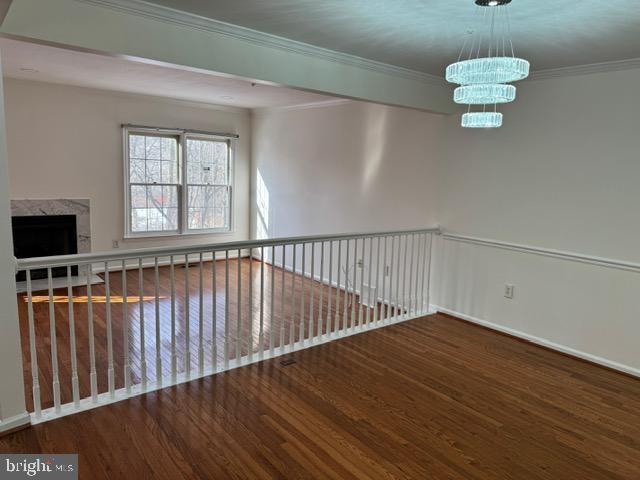 Building Photo - 12012 Saw Mill Ct