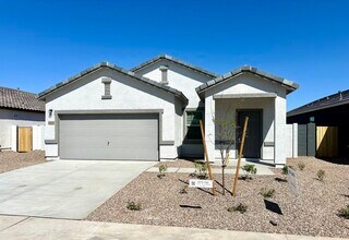 Building Photo - 4024 E Haley Dr