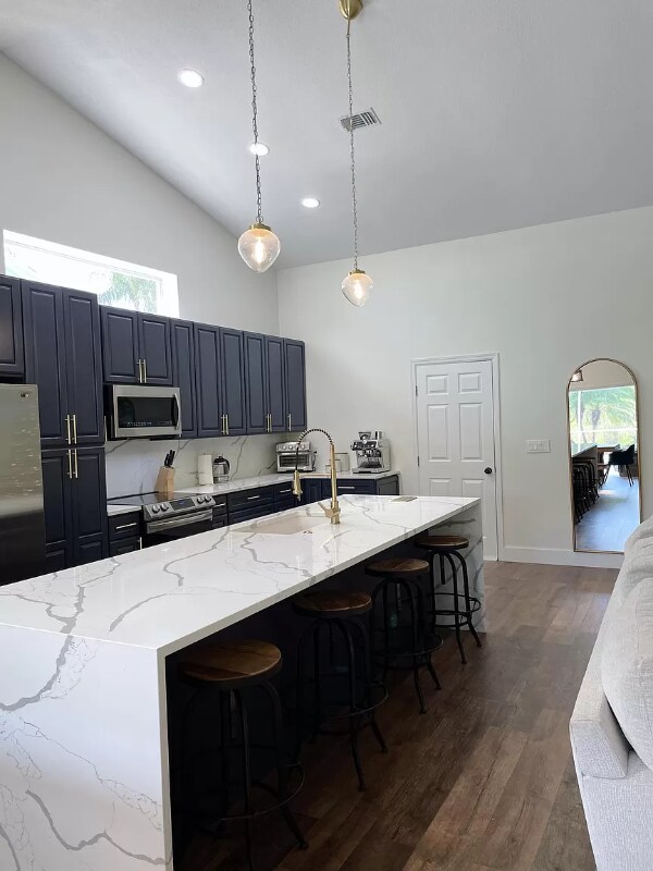 Building Photo - 4358 Edinbridge Cir