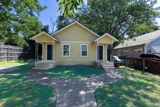 Building Photo - 613 N 23rd St